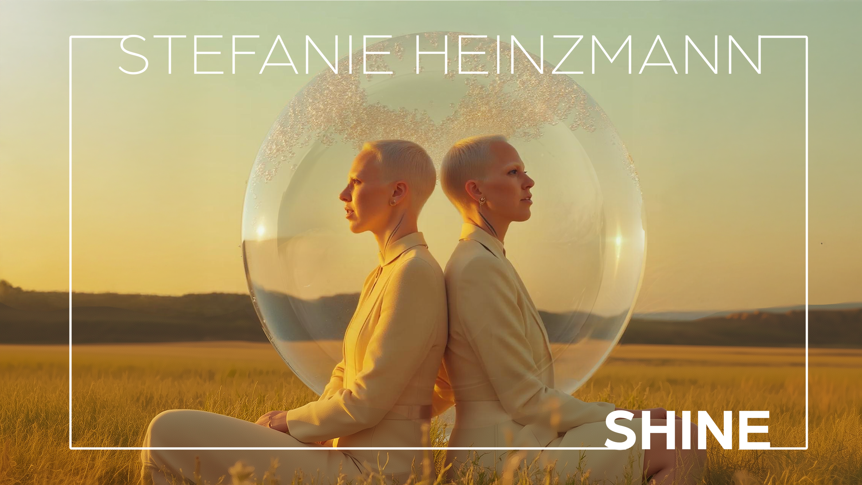 Watch Shine on YouTube