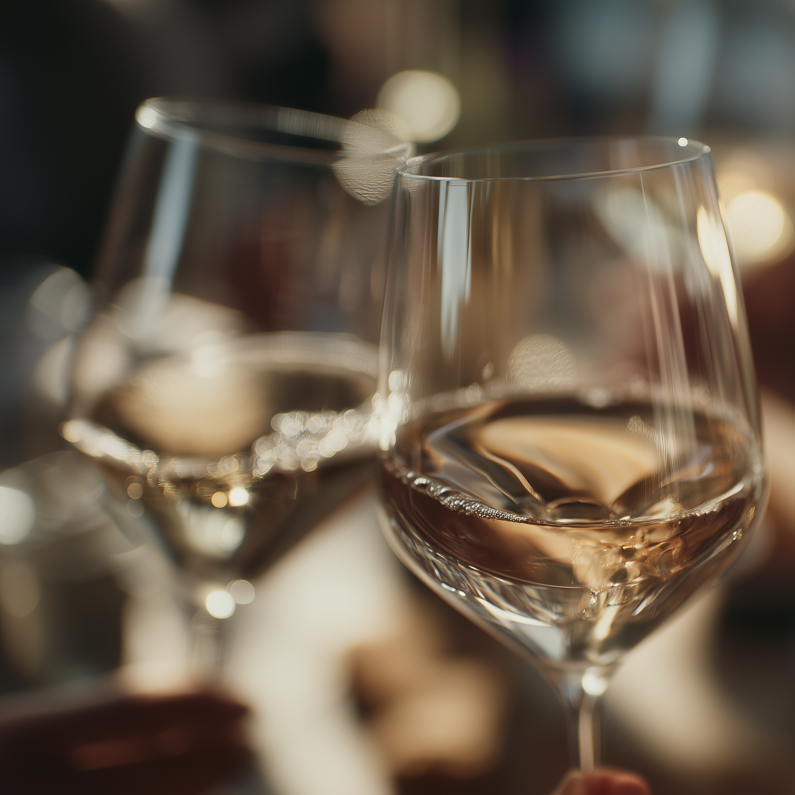 NB Savoir – Image Film (AI)